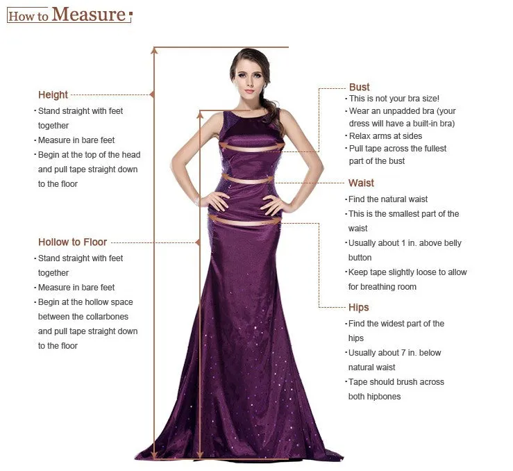 2020 halter evening dresses long mermaid royal blue beaded backless sexy formal dresses abendkleider 2021