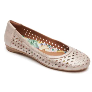 Rockport Cobb Hill Women's Maiika Ballet Flat